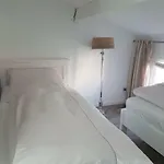 Hébergement de vacances Maison Princesse Leucate