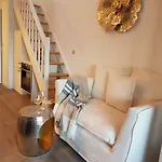 Hébergement de vacances Maison Princesse *