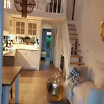 Hébergement de vacances Maison Princesse
