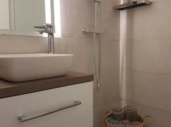 Ferienhaus Maison Princesse