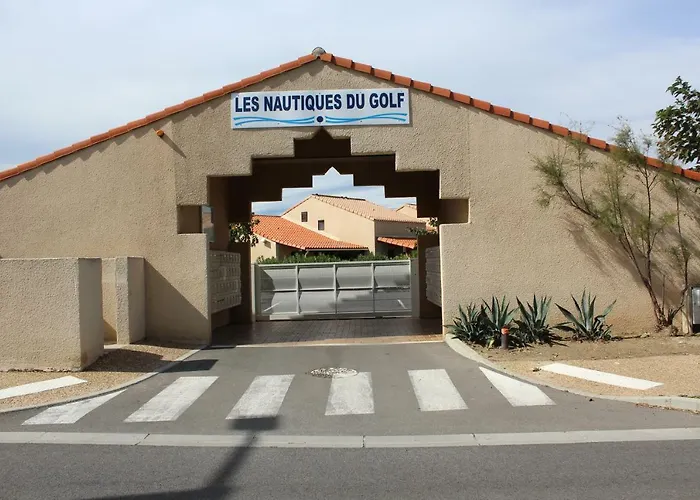 Maison Princesse Ferienhaus *