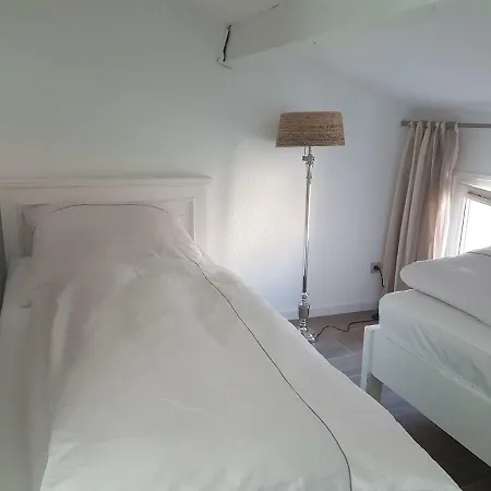 Holiday home Maison Princesse Leucate