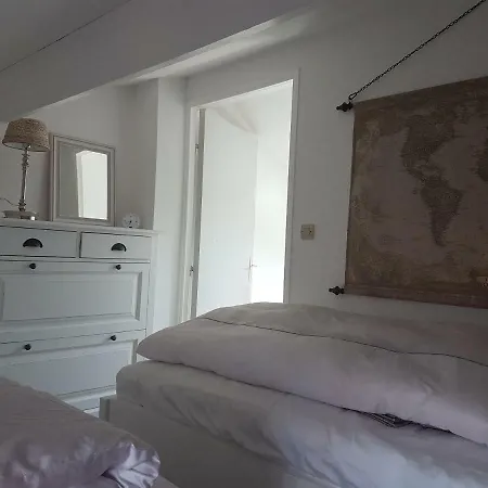 Holiday home Maison Princesse *