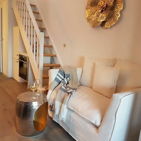 Holiday home Maison Princesse *
