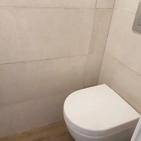 Maison Princesse * Leucate