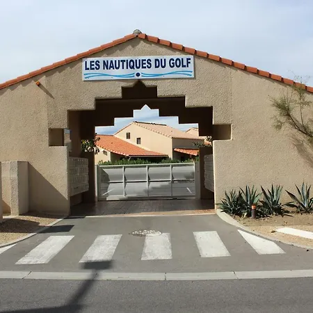 Maison Princesse Hébergement de vacances *