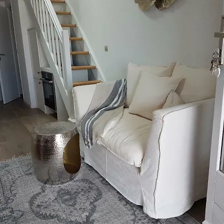 Hébergement de vacances Maison Princesse Leucate