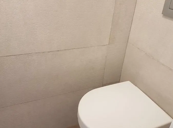 Maison Princesse * Leucate